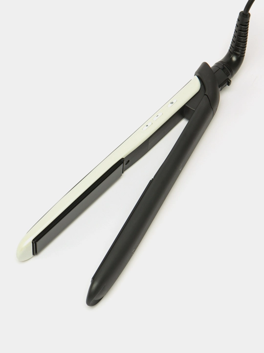 Soch to'g'rilash vositasi  Remington S9500 E51 PRO Pearl Straightener