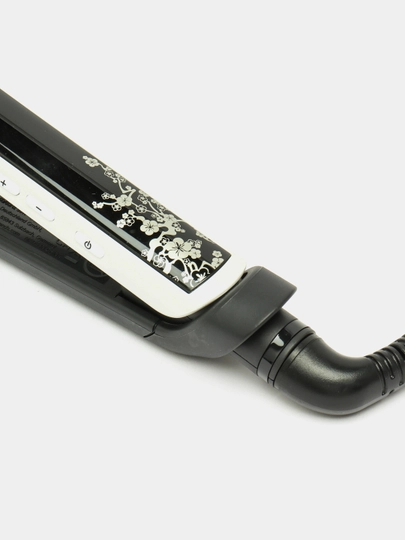 Soch to'g'rilash vositasi  Remington S9500 E51 PRO Pearl Straightener