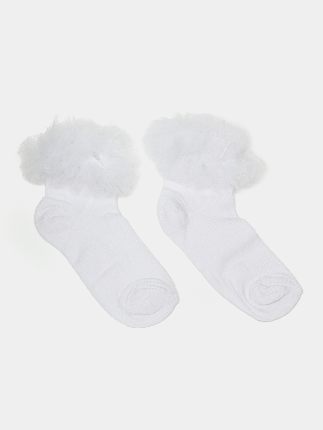 Bir ayol porno onlayn