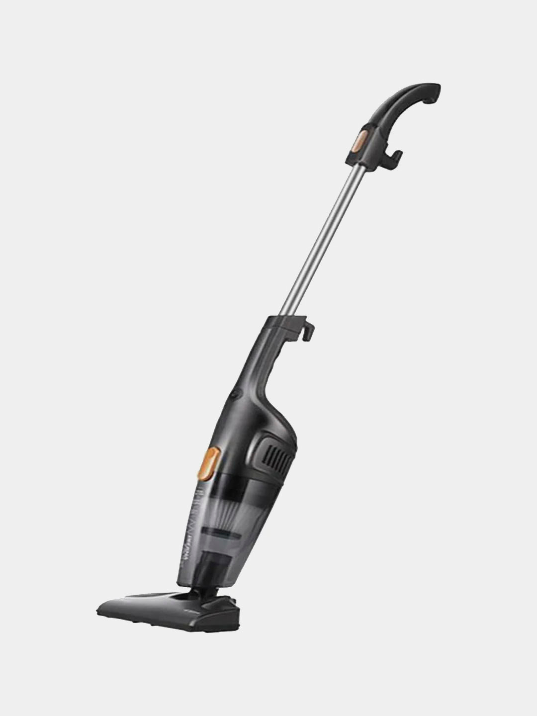Пылесос Xiaomi Deerma Vacuum Cleaner DX115C купить по низким ценам в ...