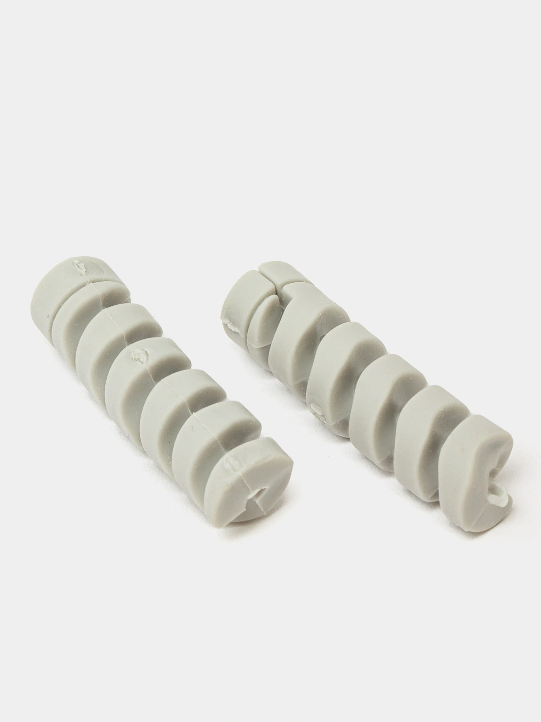 Накладка для защиты провода, для зарядки, спираль, 2 шт купить по ...