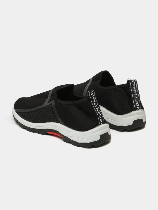 Кроссовки ортопедические ComfortSlip