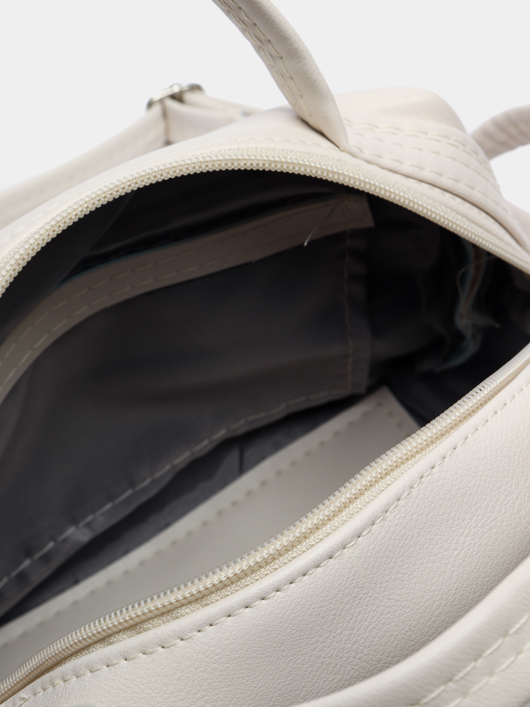 Сумка женская, через плечо, кожаная, формат А5 купить по низким ценам в ...