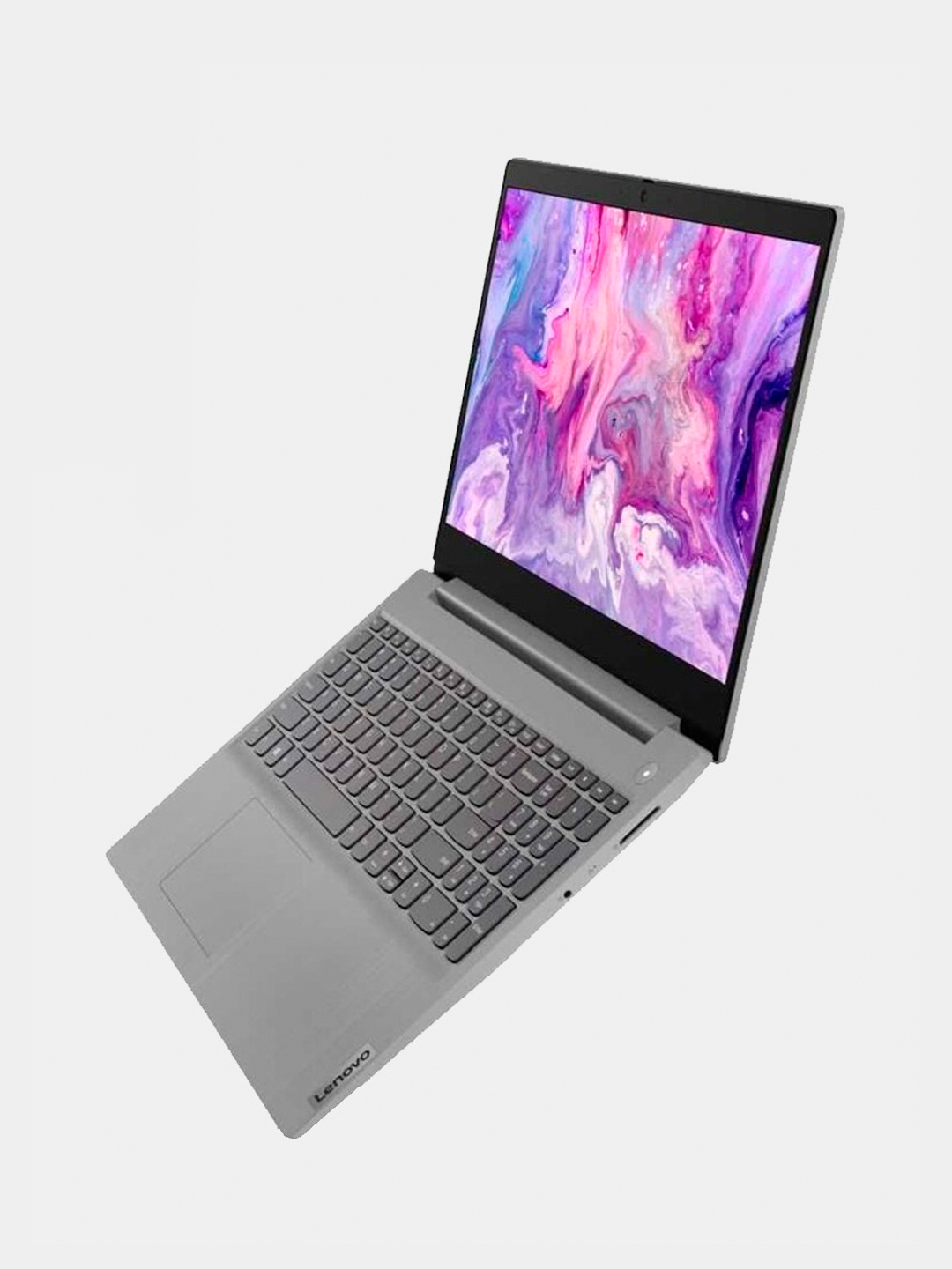 Lenovo ideapad s340-15iil abyss blue. Lenovo ryzen 3 ips. Lenovo thinkpad x13 gen 3. Lenovo enterprise. Lenovo ideapad slim 5.