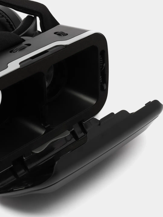 Очки виртуальной реальности VR Shinecon 6.0