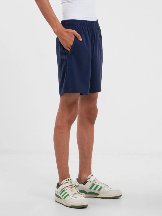 Erkaklar sport shortilar, One Degree