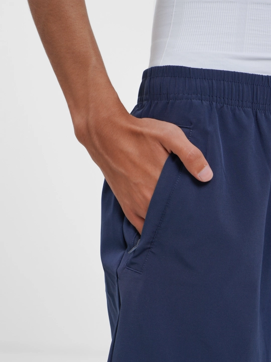 Erkaklar sport shortilar, One Degree