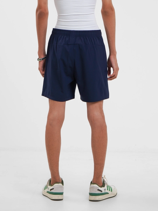 Erkaklar sport shortilar, One Degree