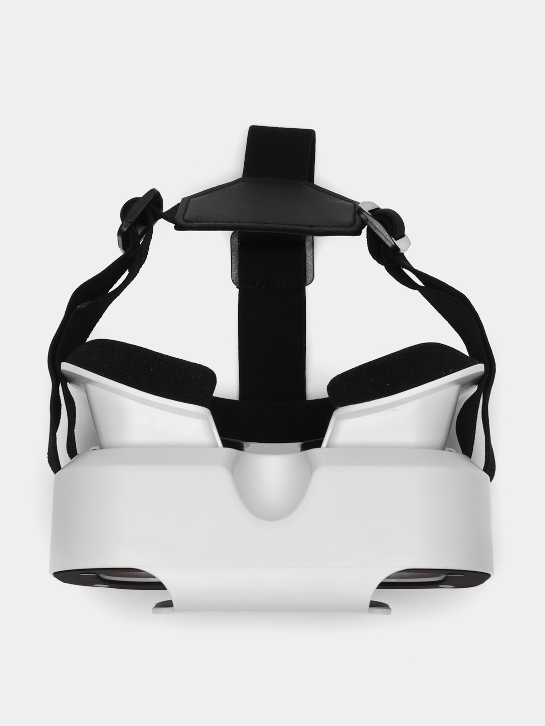 Очки виртуальной реальности VR Shinecon G05A + джойстик, пульт, геймпад ...
