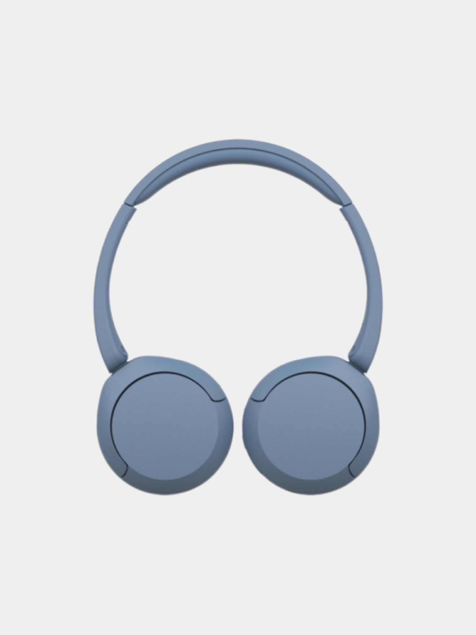 Sony ch 520. Sony wh-ch520. wh-ch520 on-ear. wh-ch520/wz. сони ch 520 фото.
