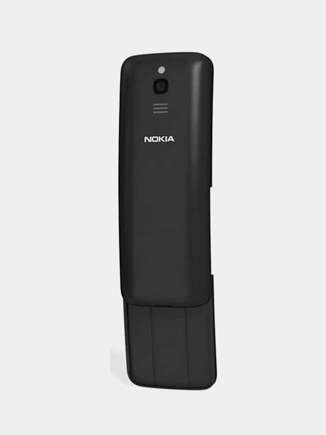 Кнопочный телефон Nokia 8110 banan купить по низким ценам в  интернет-магазине Uzum (300889)