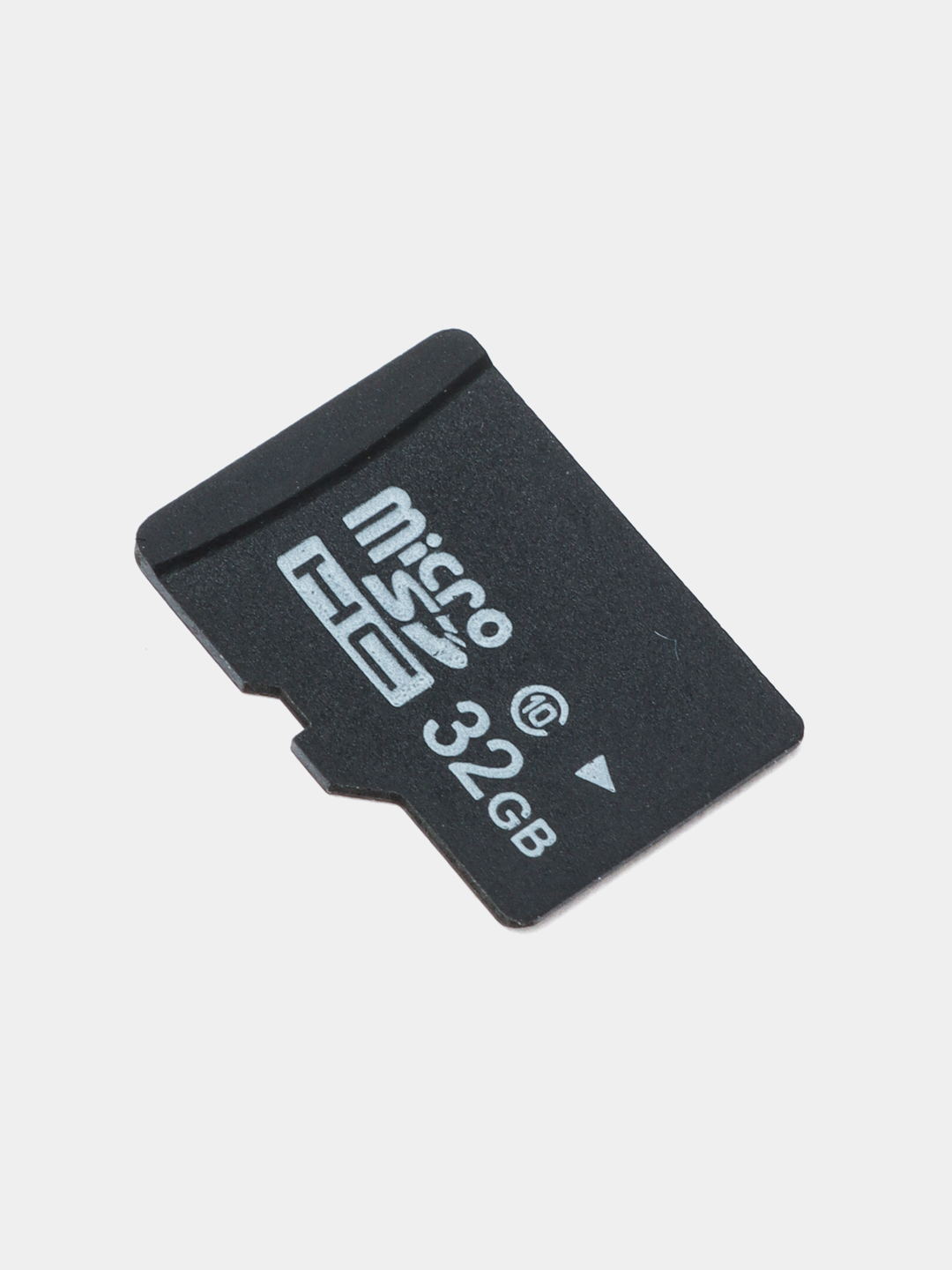 Купить Карту Памяти Microsd 256gb