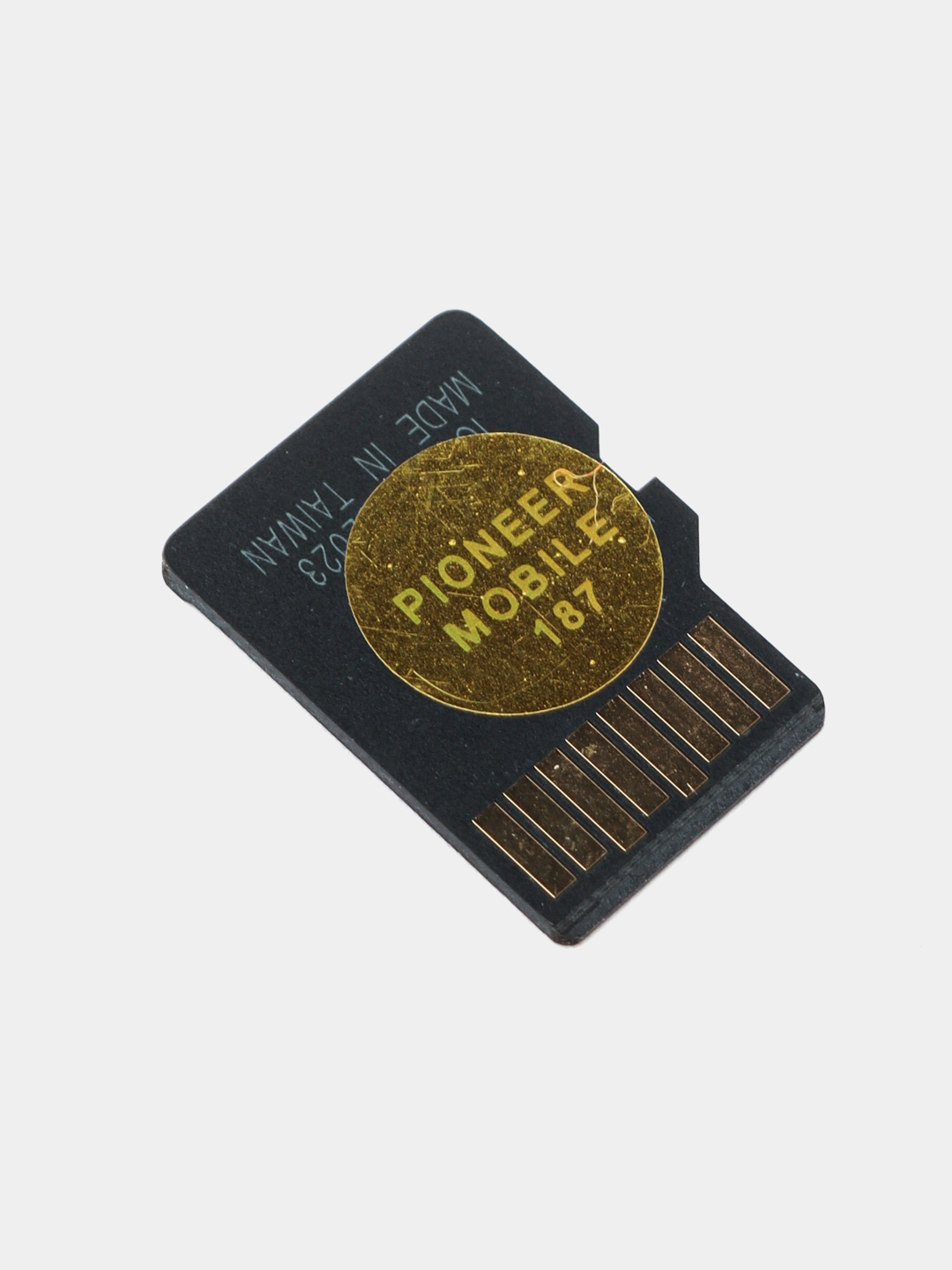 Флешка Micro SD 2,4,8,16,32,64, 128 ГБ, 256 ГБ, 512 ГБ купить по низким ...