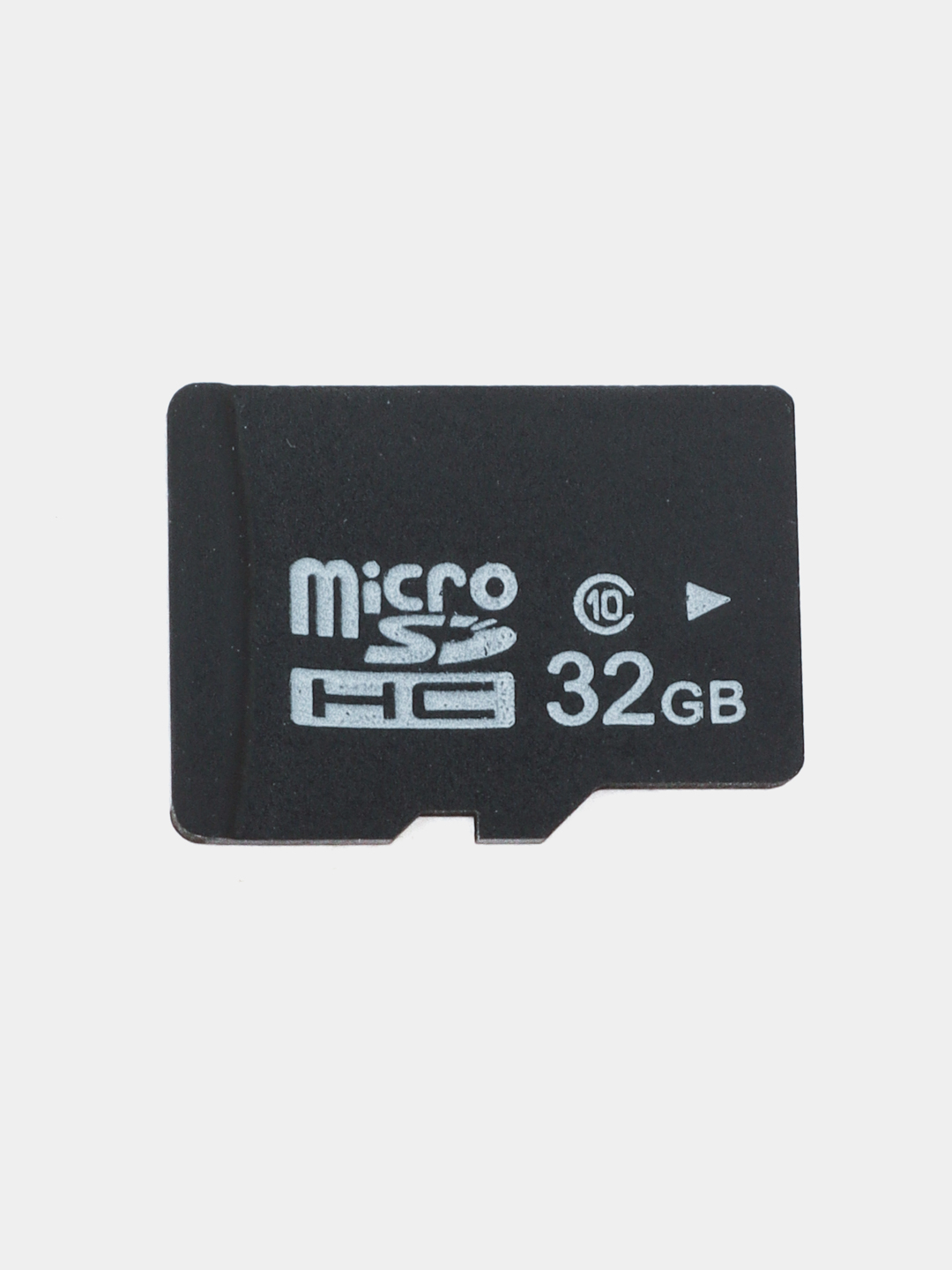 Флешка Micro SD 2,4,8,16,32,64, 128 ГБ, 256 ГБ, 512 ГБ купить по низким  ценам в интернет-магазине Uzum (617741)