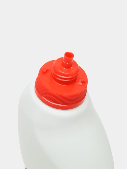 Universal oqartiruvchi oqlik-yuvish va tozalash uchun gel Vigodnaya uborka, 750 ml