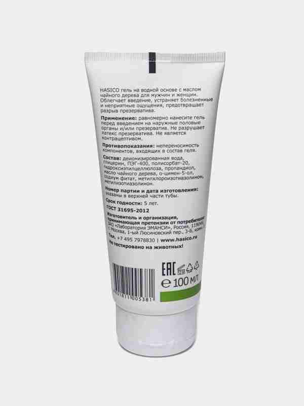 Porno birinchi marta cunnilingus qilish