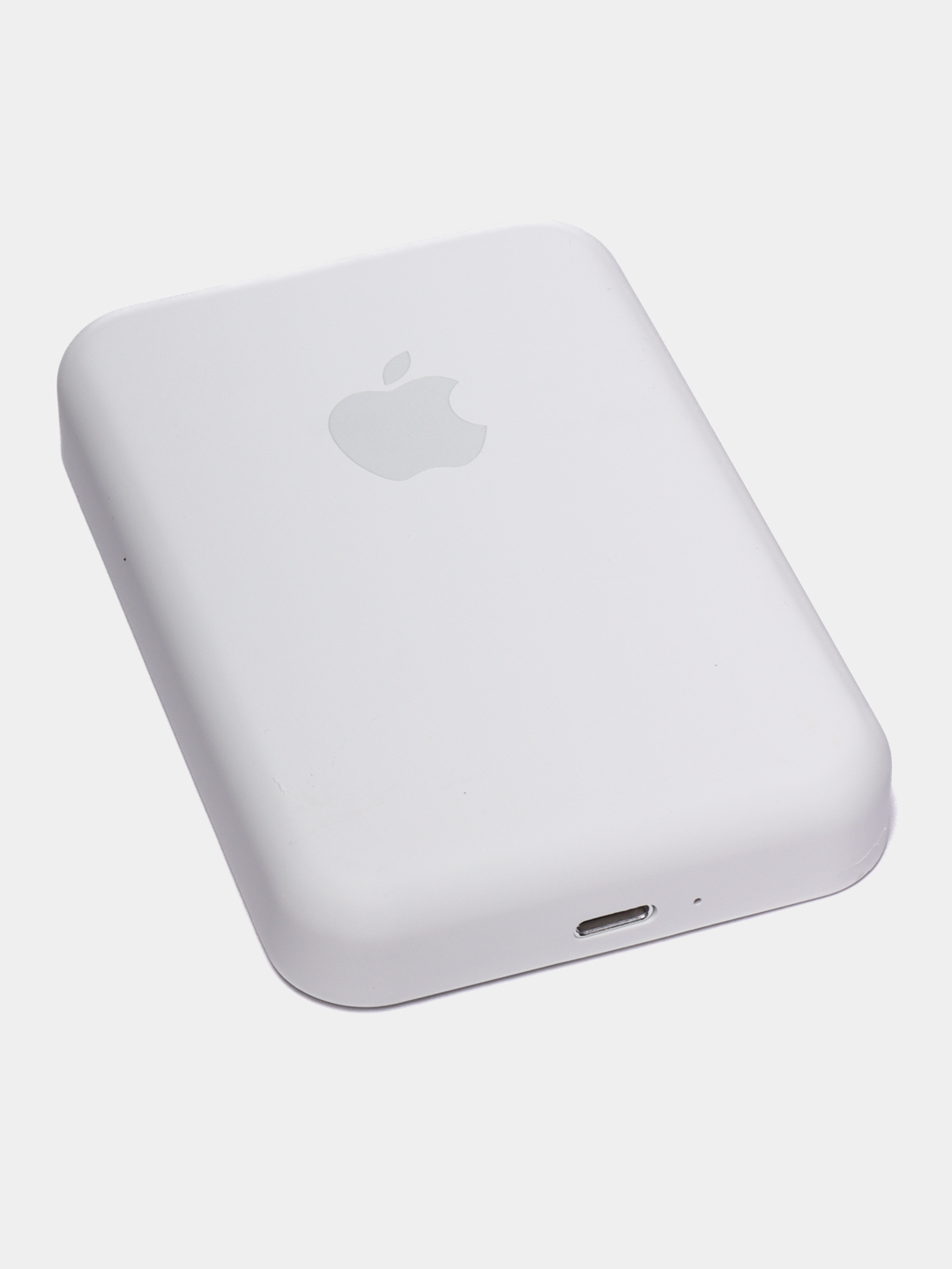 Внешний аккумулятор MagSafe Power Bank, Battery Pack для iPhone купить ...