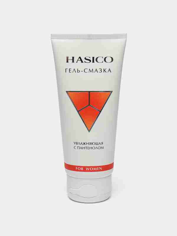 Kavkaz azosi veb-kamera Vanda Nara bilan jinsiy aloqa videolarini tomosha qiling