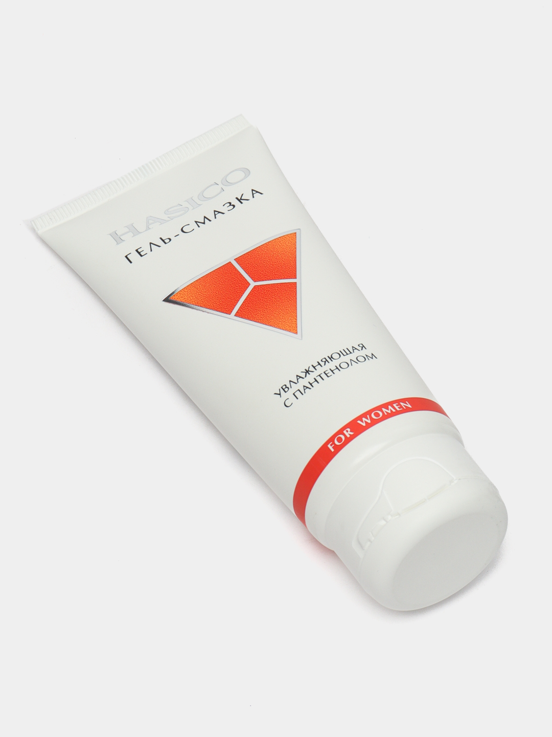 Ер мен әйел арасындағы жыныстық қатынас ашықхаты