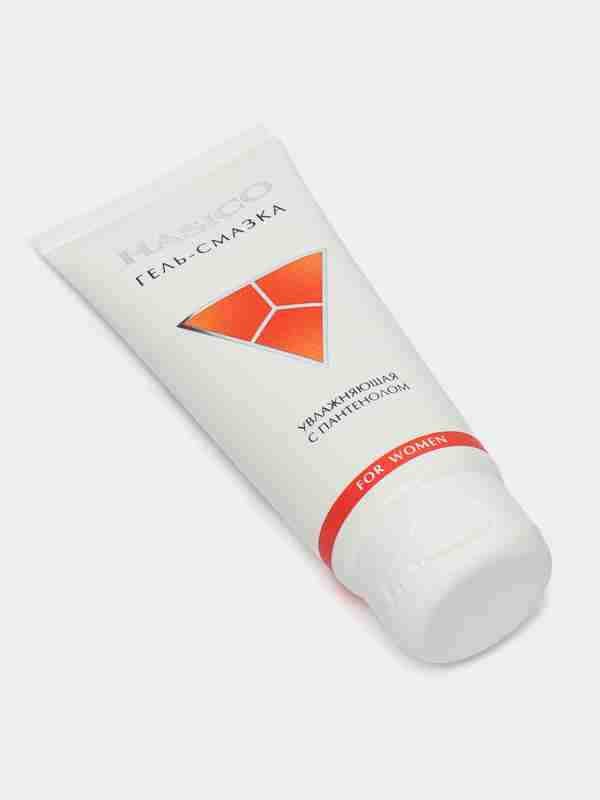 Cunnilingus bilan etuk porno