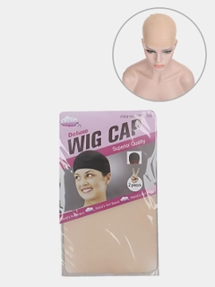 Бежевый
