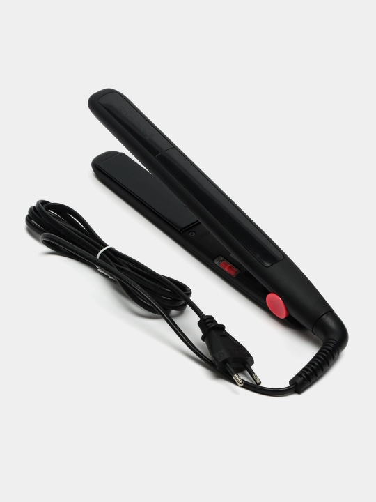 Выпрямитель утюжок для волос Remington S1A100 E51, My Stylist Straightener 200 - 