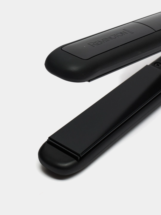 Выпрямитель утюжок для волос Remington S1A100 E51, My Stylist Straightener 200