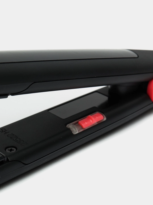 Выпрямитель утюжок для волос Remington S1A100 E51, My Stylist Straightener 200