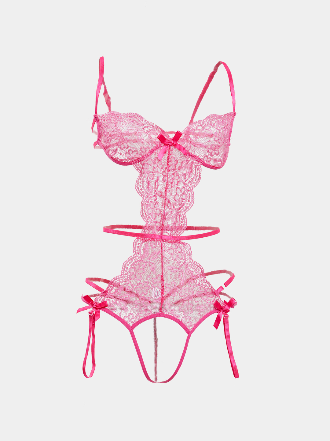 Plyajdagi hojatxonadagi yashirin kamera - onlayn tomosha qiling