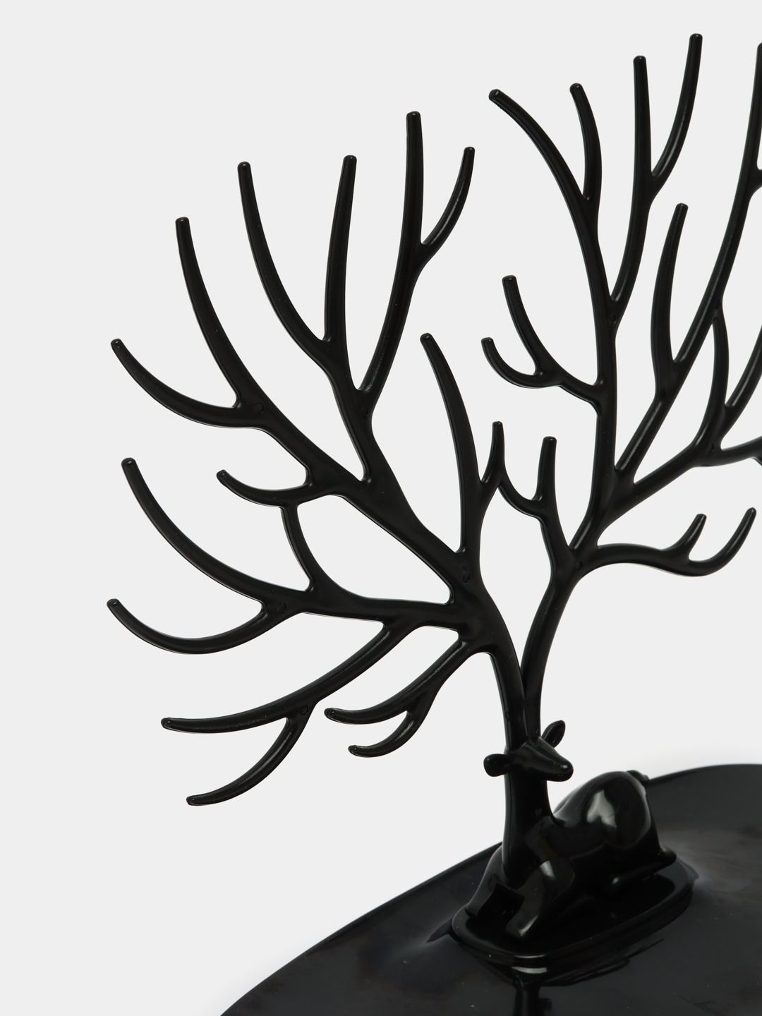 Trans mushuk va odamning jinsiy olatni