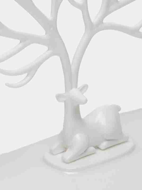 Talabaning tukli mushukiga singdirilgan porno video