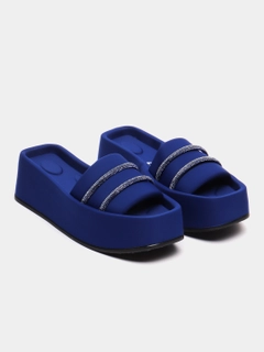 Koʻk