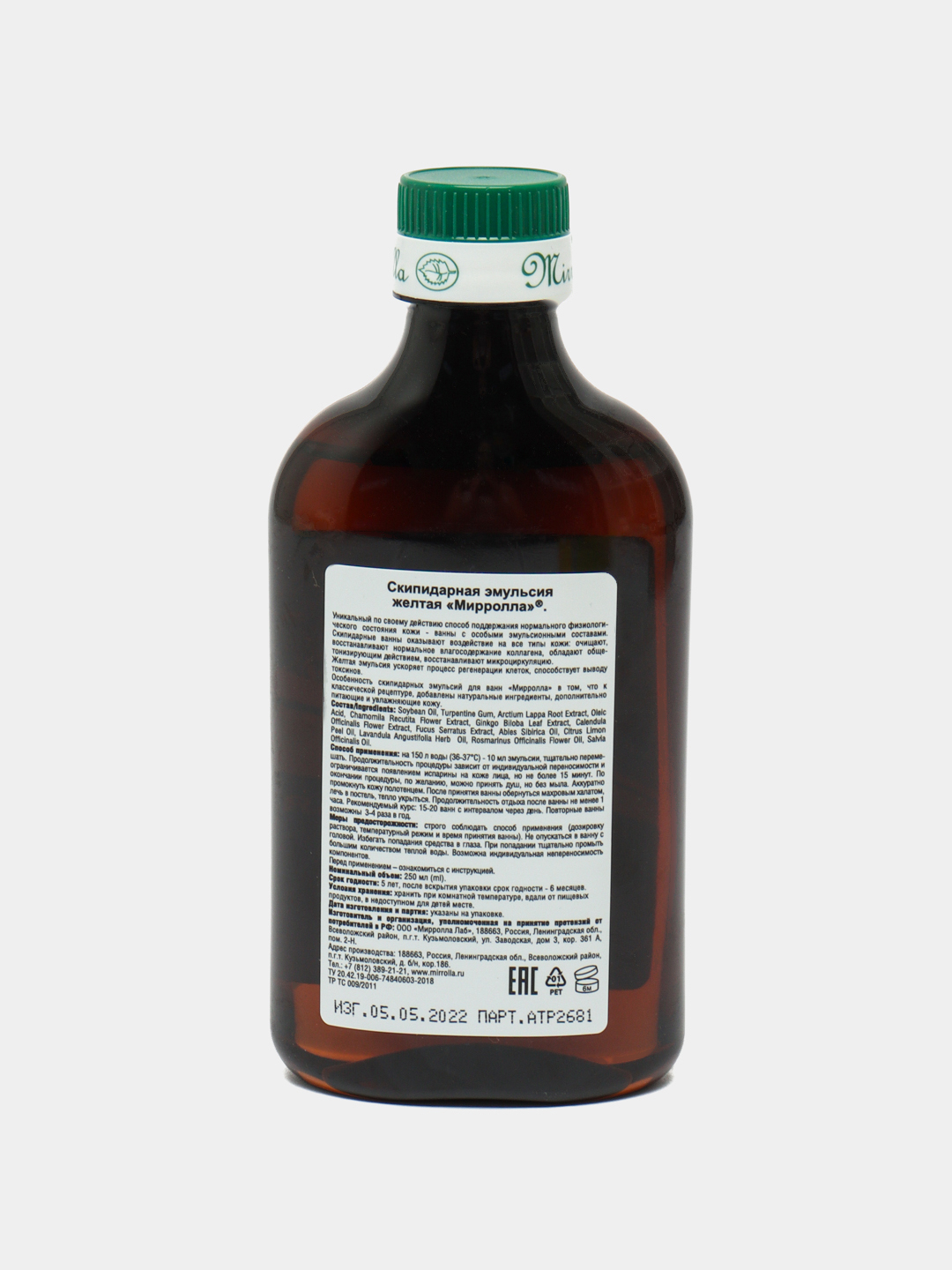 Dostim bilan jinsiy aloqa ona porno