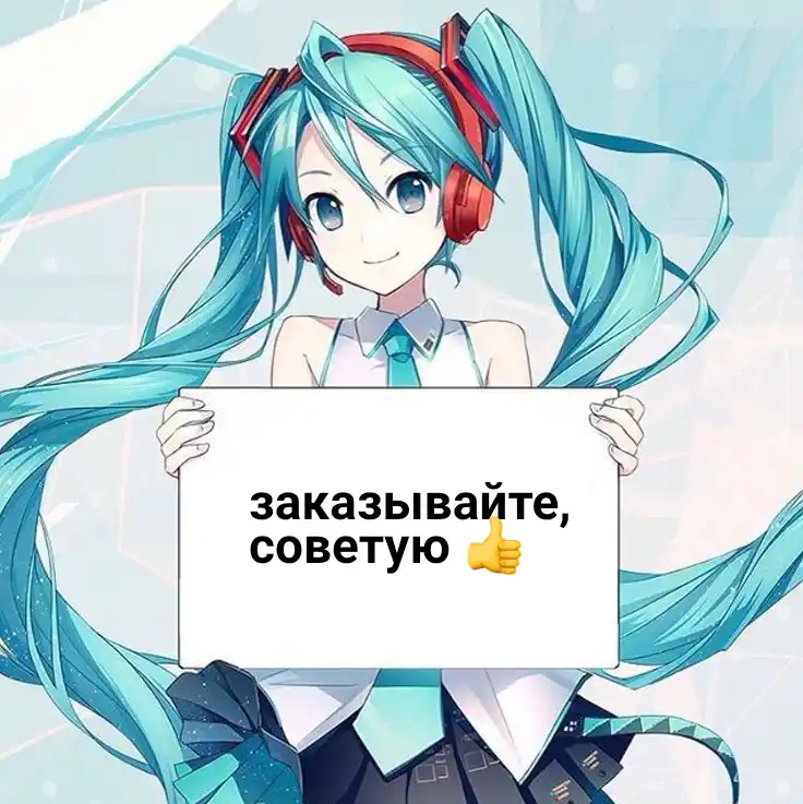 Сеточка-шапочка под парик, сетка для волос, паутинка, для пучка и сна, безразмерная