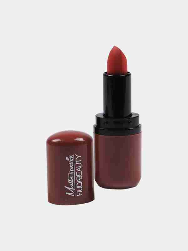 Toliq nipellar va lablar bilan jinsiy aloqa