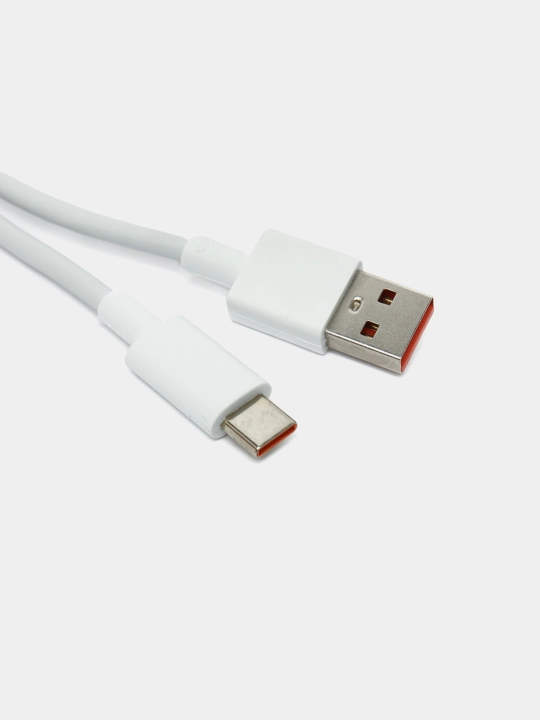 Kabel Mi USB Type-C