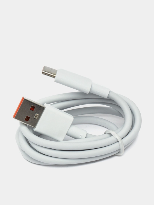 Kabel Mi USB Type-C - 