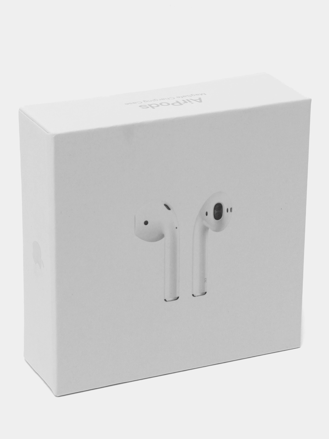 Беспроводные наушники Pods 2, для Android, iOS купить по низким ценам в ...