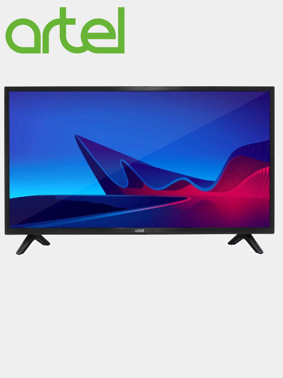 Artel a32kh5500. Коган телевизор. Smart TV. L 46 Smart TV. Телевизор самсунг смарт ТВ.