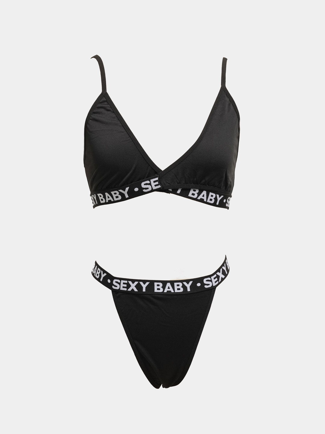 Moskva tanseksuallari Ajoyib orgazm