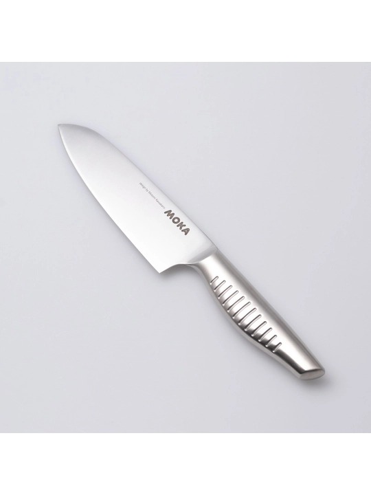Suncraft moka small santoku mk-03 pichog'i