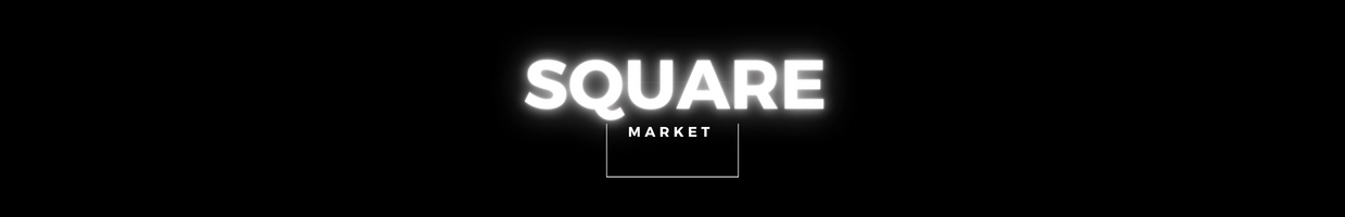 Square