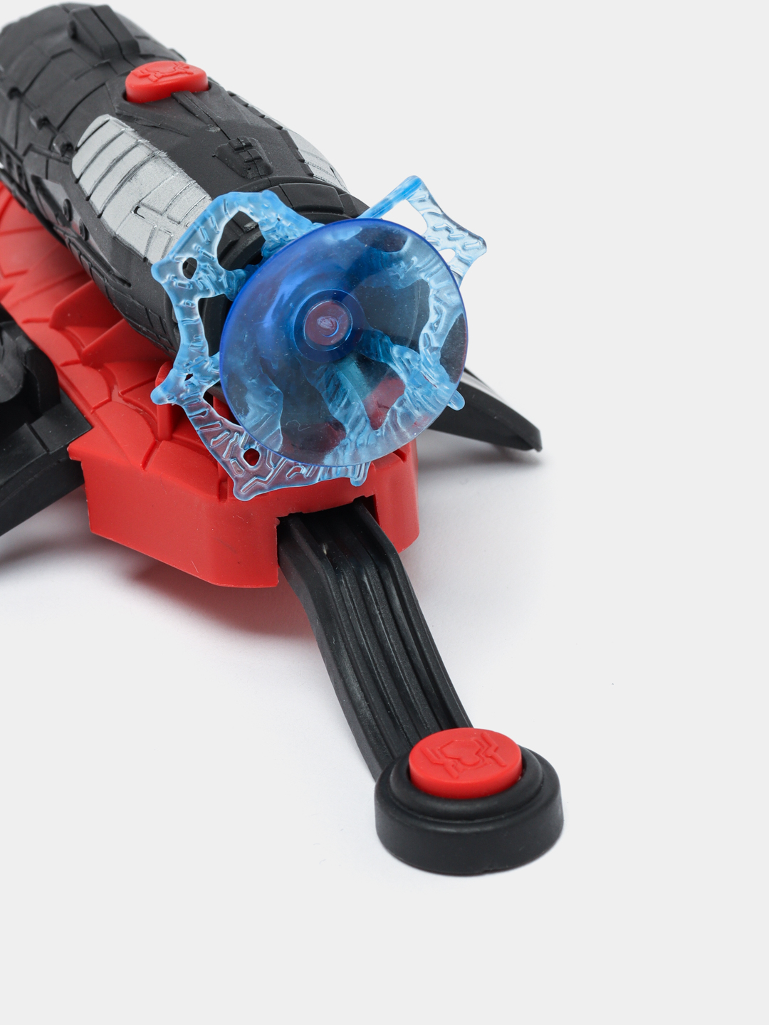 Rus haqiqiy porno onlayn Uzun boyli ayollar porno tomosha