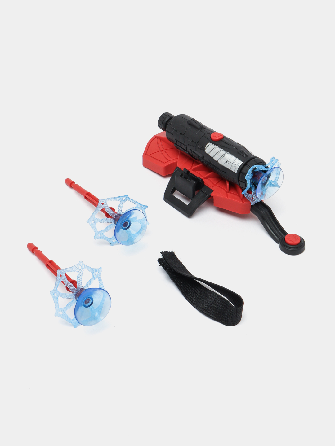 Rus onalarning mushuklari onlayn porno Skarlett Yoxansson ishtirokidagi porno