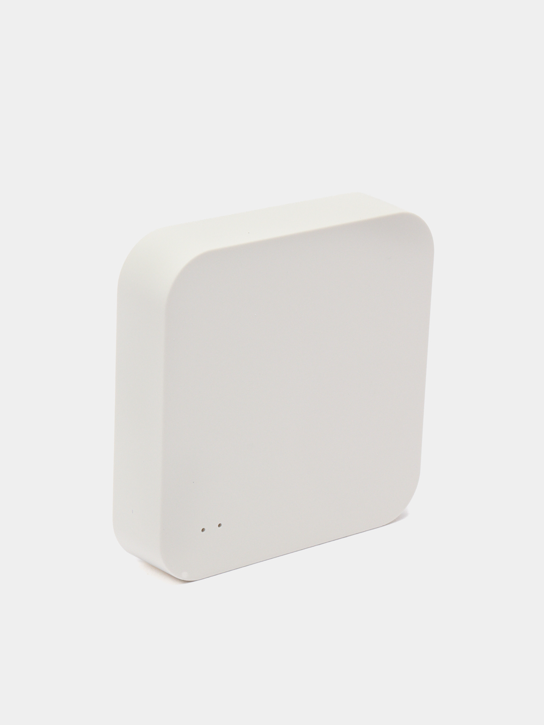 Zigbee ble шлюз. Zigbee ble шлюз