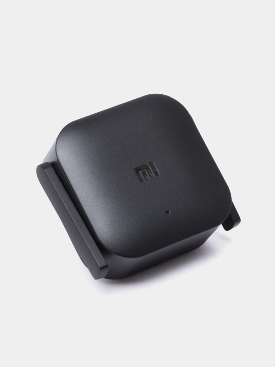 Simsiz signal kuchaytirgich Mi Wi-Fi Range Extender Pro, 300 Mbit/s