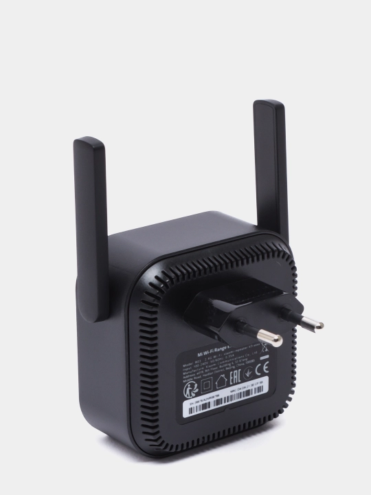 Simsiz signal kuchaytirgich Mi Wi-Fi Range Extender Pro, 300 Mbit/s