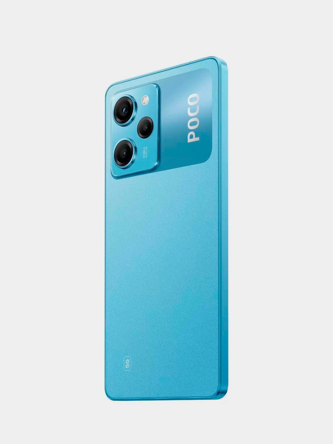 Xiaomi Poco X5 Pro 8 256gb Купить