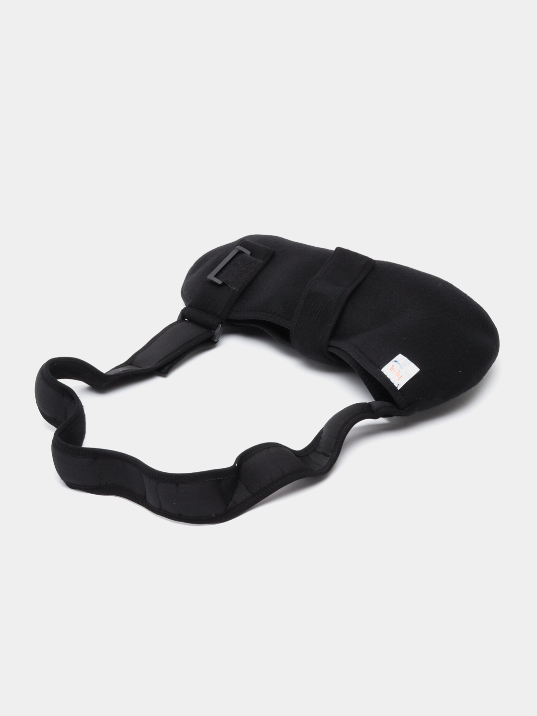 Porno qasam va kok va katta eshak