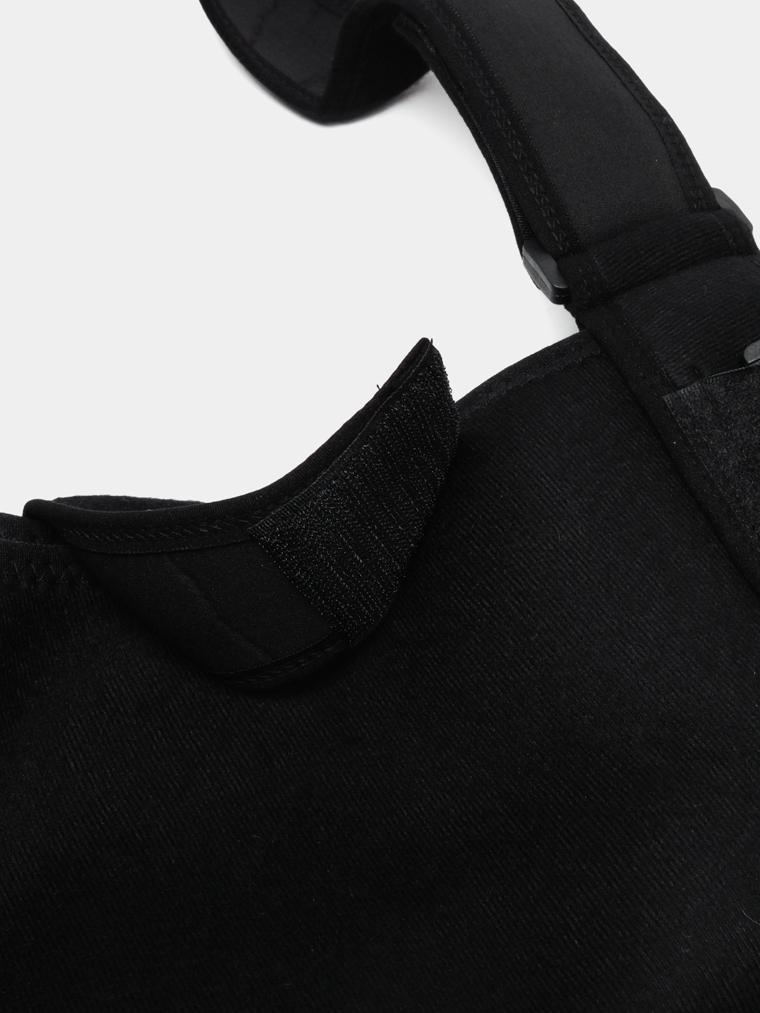 Rossiya oilaviy jinsiy aloqa tikish